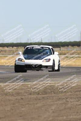 media/Jul-05-2025-Slip Angle (Sat) [[38c1ba8e88]]/Orange/Session 1 (Sweeper)/